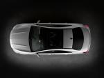 Mercedes-Benz CLA250 2013 года